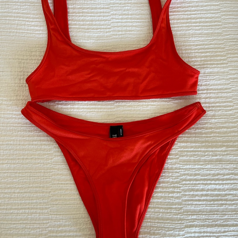 Triangl Swimwear